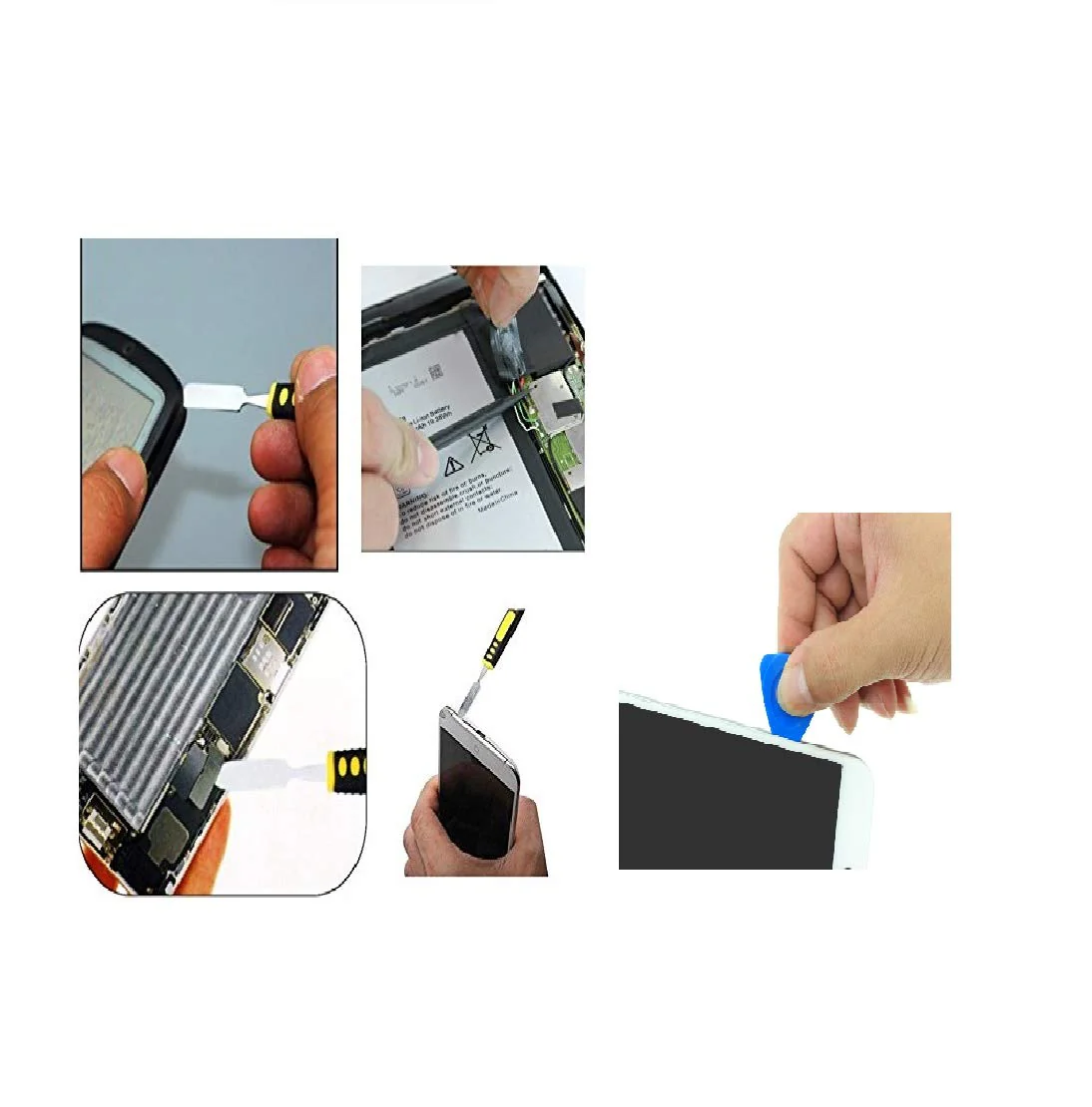 Thumb 4